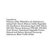 eb2af5bc-dcdf-4d72-b753-7166e2751bc83b981760-ce40-411d-8827-c8074598f6a62023-10-31 14:48:12.014041174 +0000 UTC m=+14858.800034671.jpg